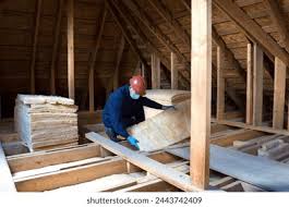 Best Eco-Friendly Insulation Solutions  in Volga, SD